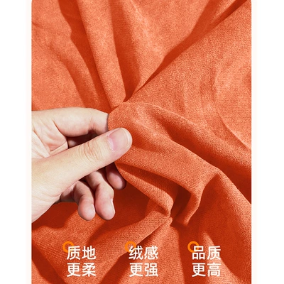 Breathable Seat Cover Ventilated Saddle — Modelə uyğun (Original) oturacaq örtükləri