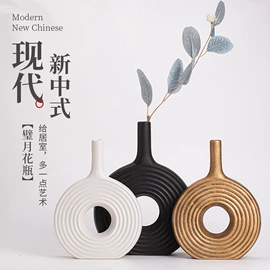 茶具配件;茶壶;茶杯