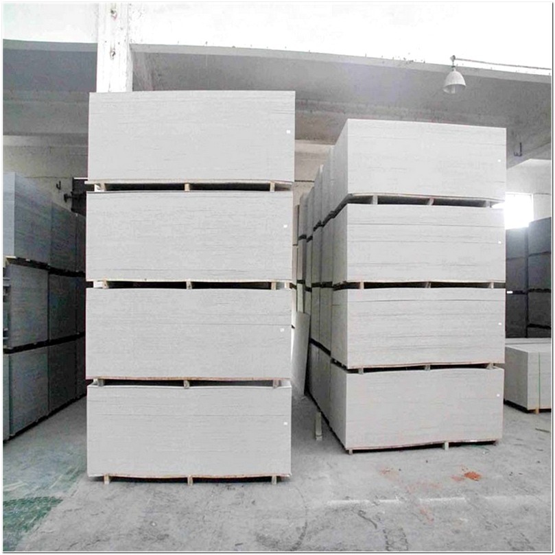 陶土板 幕墙 轻质纤维水泥板价格 工程隔音板工业地面覆盖