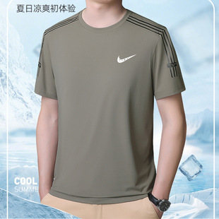 �羳2025���п������z���ٸ�͸���w���ļ��¿��\�ӷ��\�Ӷ�����