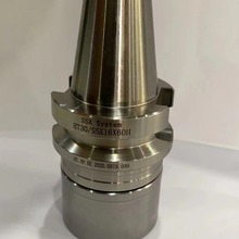 �S�ҬF؛�߾���ƽ�┵��GSK�o�I�۵���ϵ��BT40-GSK10-120L