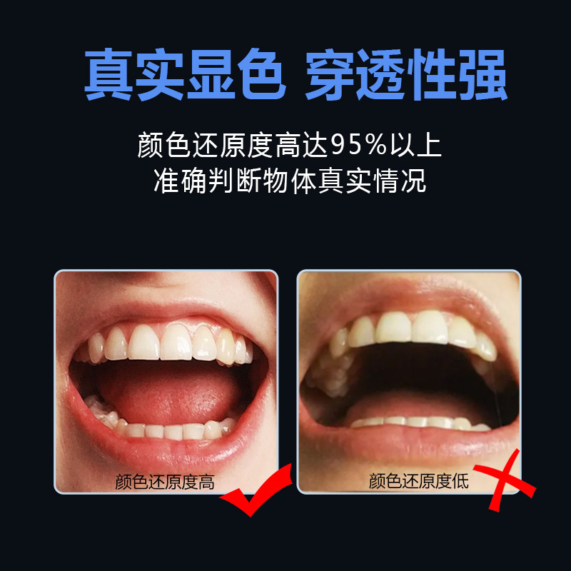 歯科口腔ランプ歯科椅子冷光口腔ランプ検査ランプ歯科設備総合機電球歯科椅子ハロゲンランプ|undefined