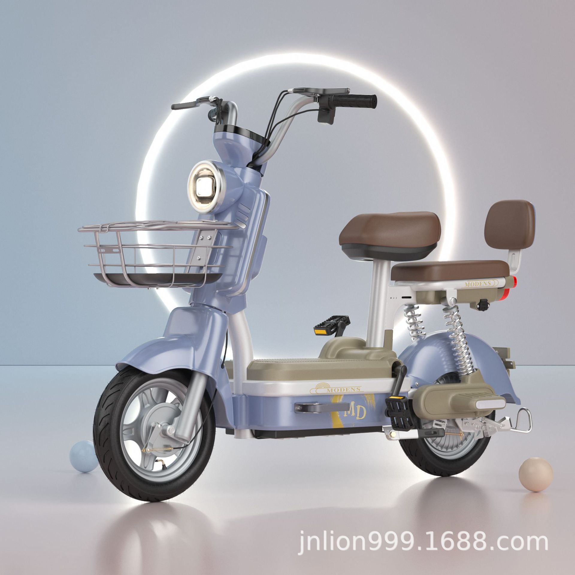 Nuevo coche eléctrico estándar nacional, coche de batería para hombres y mujeres, bicicleta eléctrica de dos ruedas, tranvía, batería de larga duración, nuevos accesorios para adultos