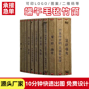 ���焓��ë���񺆶Y�й��L��������ֶY����ë�־��S������Ӗ����