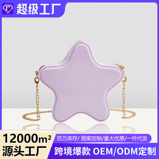 PVC�űȹ������R����ɫ����������r�аٴ��ļ�Ůб���