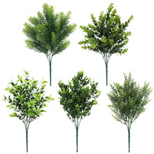����ѷ�羳������ֲ������������ֲ�������Ҿӹ���Ʒ��������