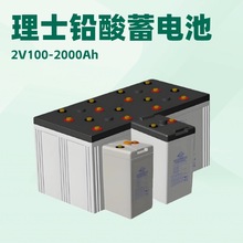 ʿDJ200늳2V200AHyʽSoUPSԴֱ늏SC