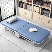 �����ۯB���k���҆��˴���λ��˯�������γ��˼����tԺ���o��܊��