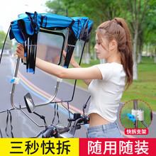 늄�܇܇���������¿��ļ�������ۯB��ж�տsĦ��܇���L�ַ����