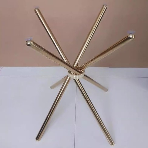 Electric Surfboard Bracket, Power Surfboard Bracket, Surfboard Special Bracket, Does Not Damage the Board Body, Does Not Damage the Surfboard