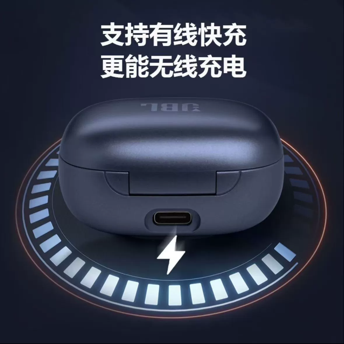 Bluetooth наушники LIVEPRO+беспроводные Bluetooth спортивные наушники TWS стерео внутриканальные наушники