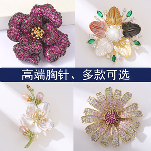 ���ŏ͹��Ї��L�Y�������ػ���ˮ�������m�����¸ߙn���350-400
