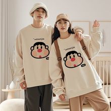 ��һ�ӵ��H���b�ﶬһ�����Ŀڃ�ͯ�ӽq�Ӻ��l��С���g�냺�B�w��