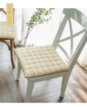 ���s���Wë�q���Ή|�Ӻ�ɲ�ϴ���Ӊ|�F����ˇ�����k�������|��ɫ