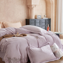 A��p���Q�z�q10��Ӻ�ȫ����ţ�̽q�ļ��׶�������ë���׿��o�