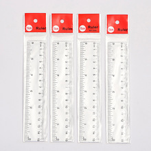 15����ֱ�����ϳ���15���׏V���͸���߿羳15cm�׳ߌW���ľ����l