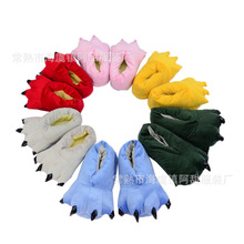 ���B�w˯������צ��Ьʷ���������������Ь�B�w��צЬ���m�qЬ��