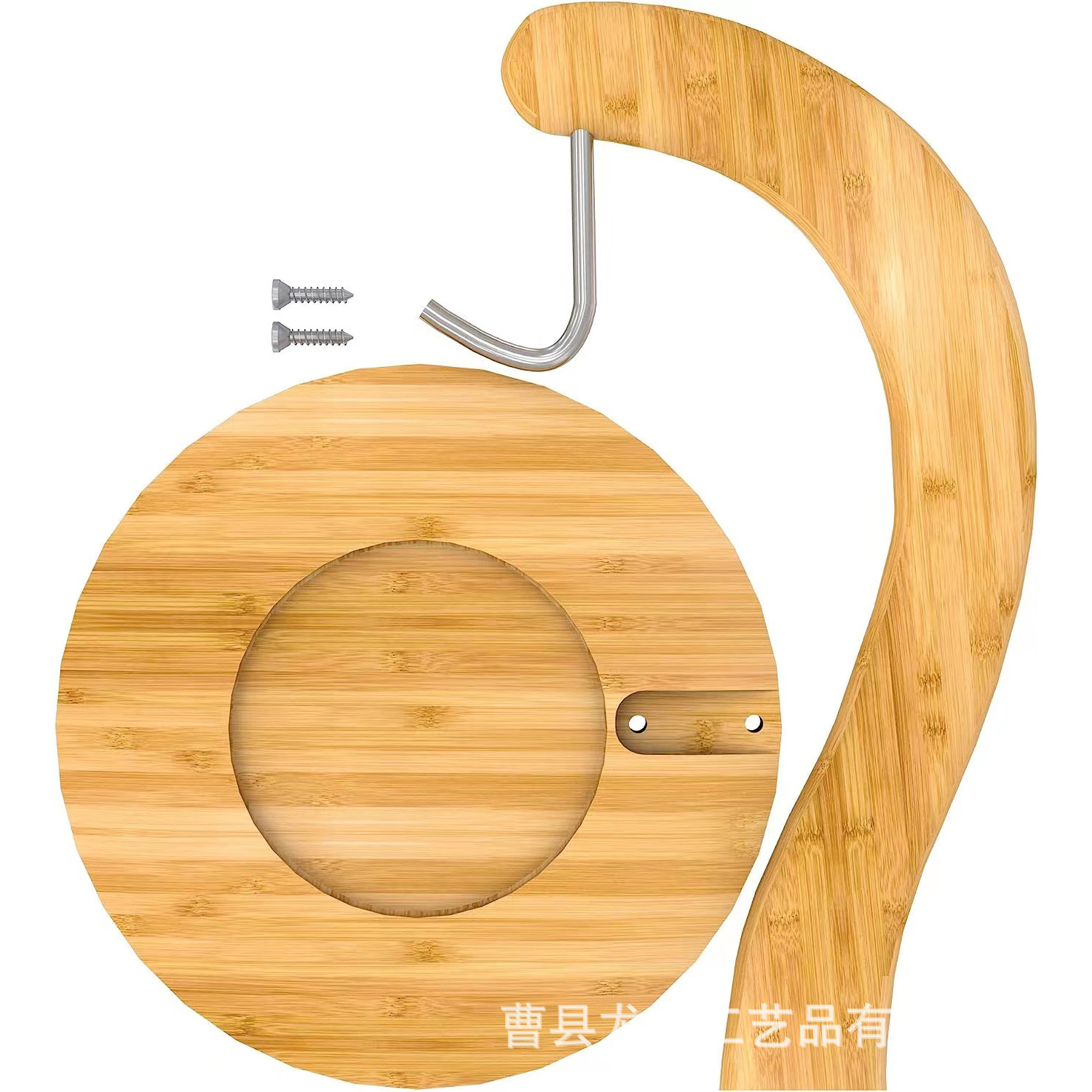 fef75064b9157123a3500a0b662420