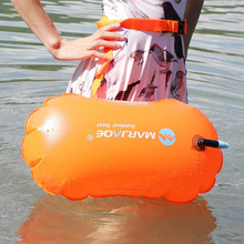 �羳������Ӿ�Κ��Ҹ�ƨ�x��ƯPVC��yʽ��ӾƯ������⸡�ҹ���