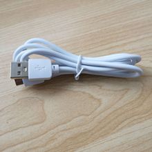 USB��늾�micro USB�Ƅ��Դ��2A��׿��늾�typec�ӿ��֙C������