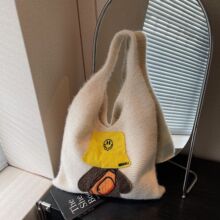 �������������NŮ��ë��ᘿ��μ���ٴ�͹�ˮͰ�����s���e���ذ�