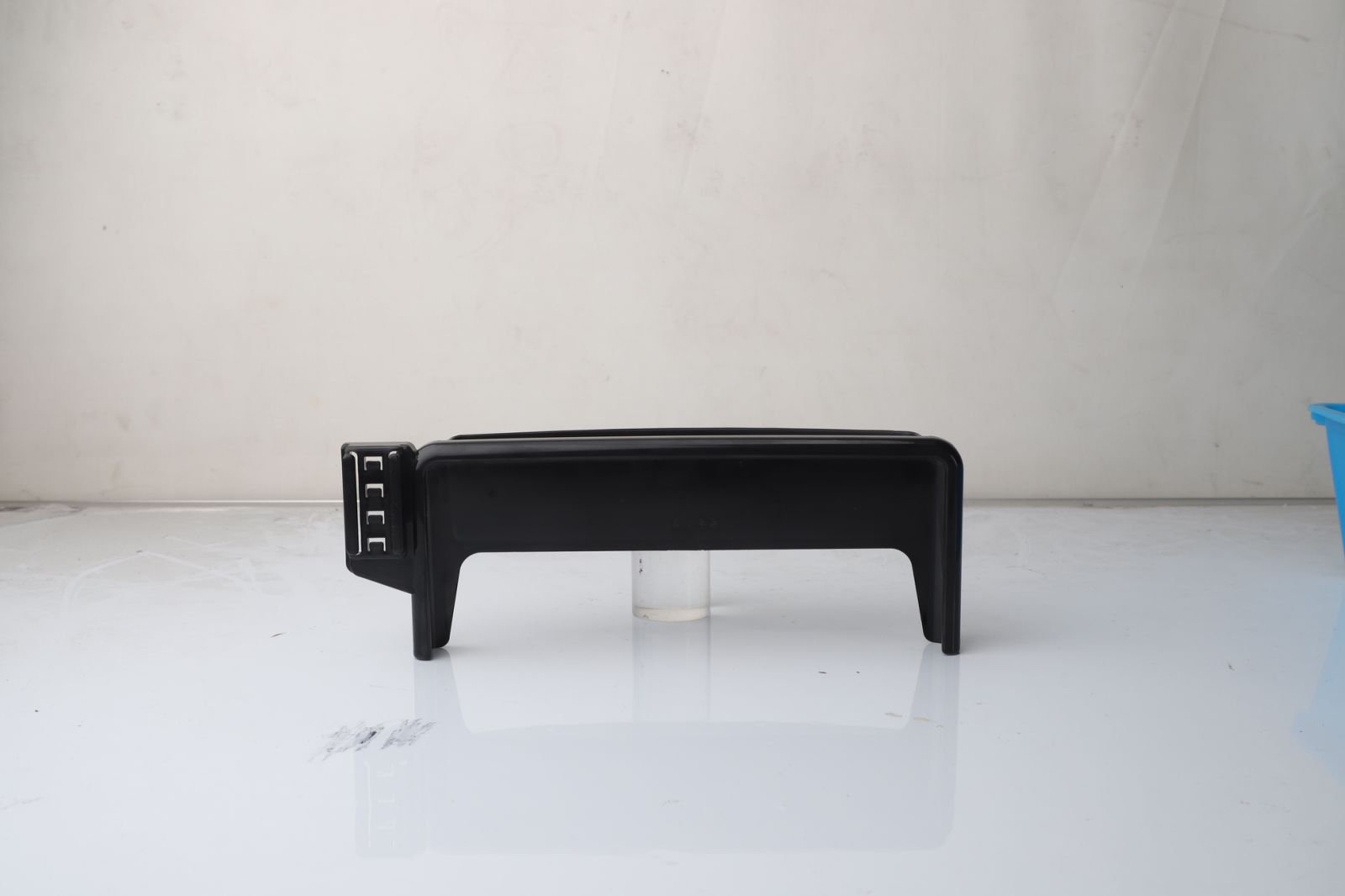 Ford Edge L Focus Edge Mondeo Mustang Ranger Ranger Car Mobile Phone Holder