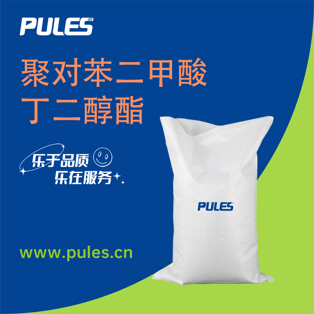 聚对苯二甲酸丁二醇酯 PBT 26062-94-2 25kg/袋 汽车结构件