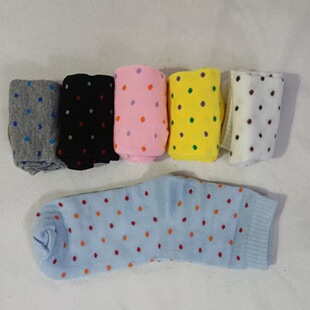 } ɐǹɫ Acc Ům m 6pb