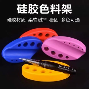 �y��ɫ�ϱ����������õ��� ���zɫ�ϱP�E�Aɫ��ɫ�� �y����Ʒ����