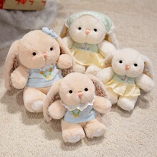 ��ɭ�W�����ջ���С���ù���ë�q�����ż��ͯ��˯�������նY��