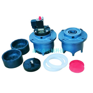 �����h\G:0750A/4"\�}�_�y\XZY D075 G20 F01