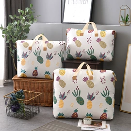 收纳盒;纸巾盒;衣钩/挂钩