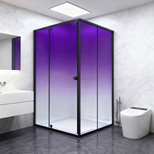 SҷǘTP܇ˇg䓻DSTԡ