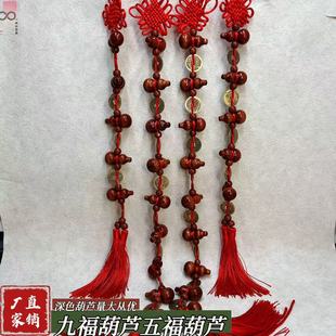 �������֮������X�������Y��ľ���J���T�������T�Ї��Y����