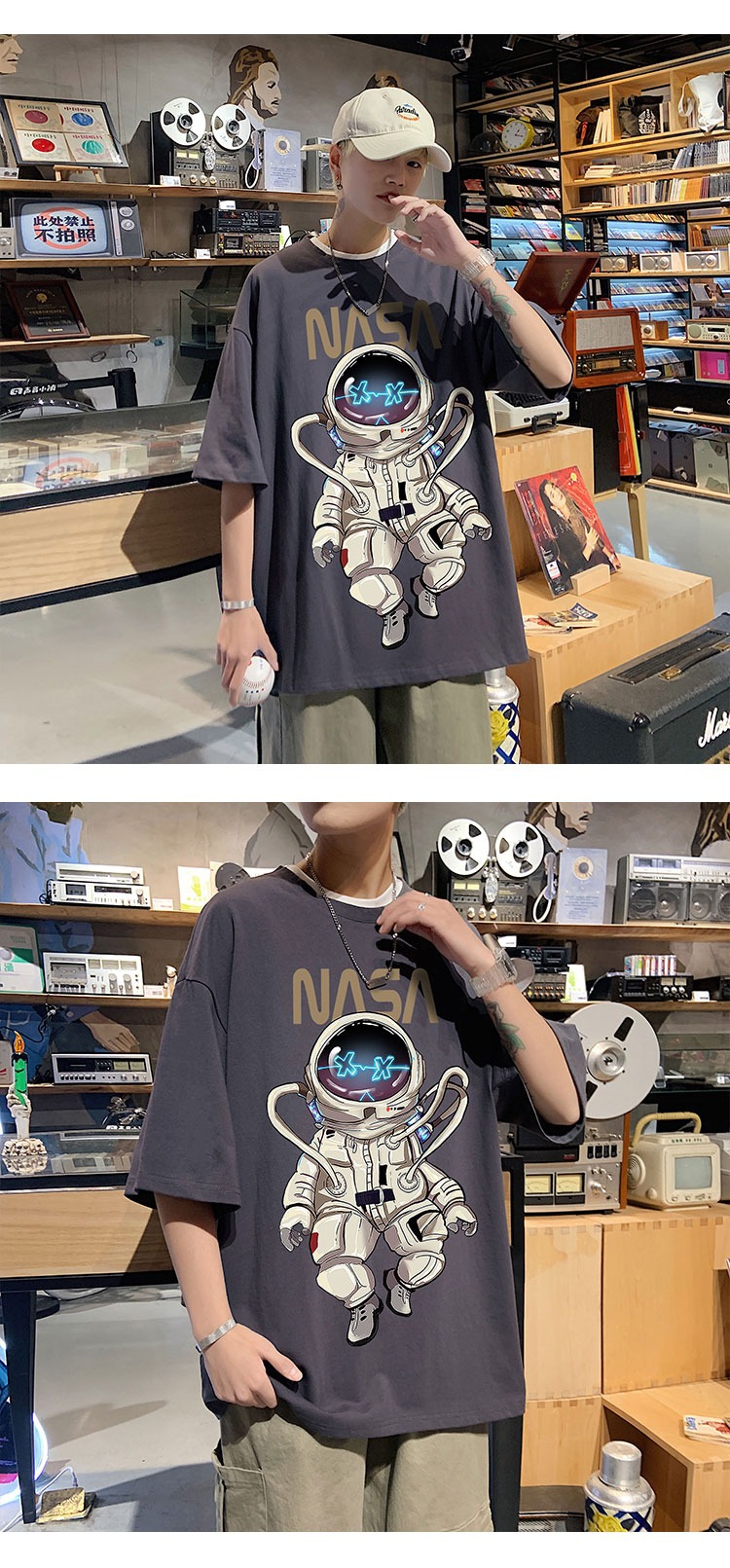 13_43729561-ab1b-45cc-8a8c-23b