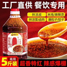 �͝���������������2.5kg��Ƥ�{���������uͰ�b���������u