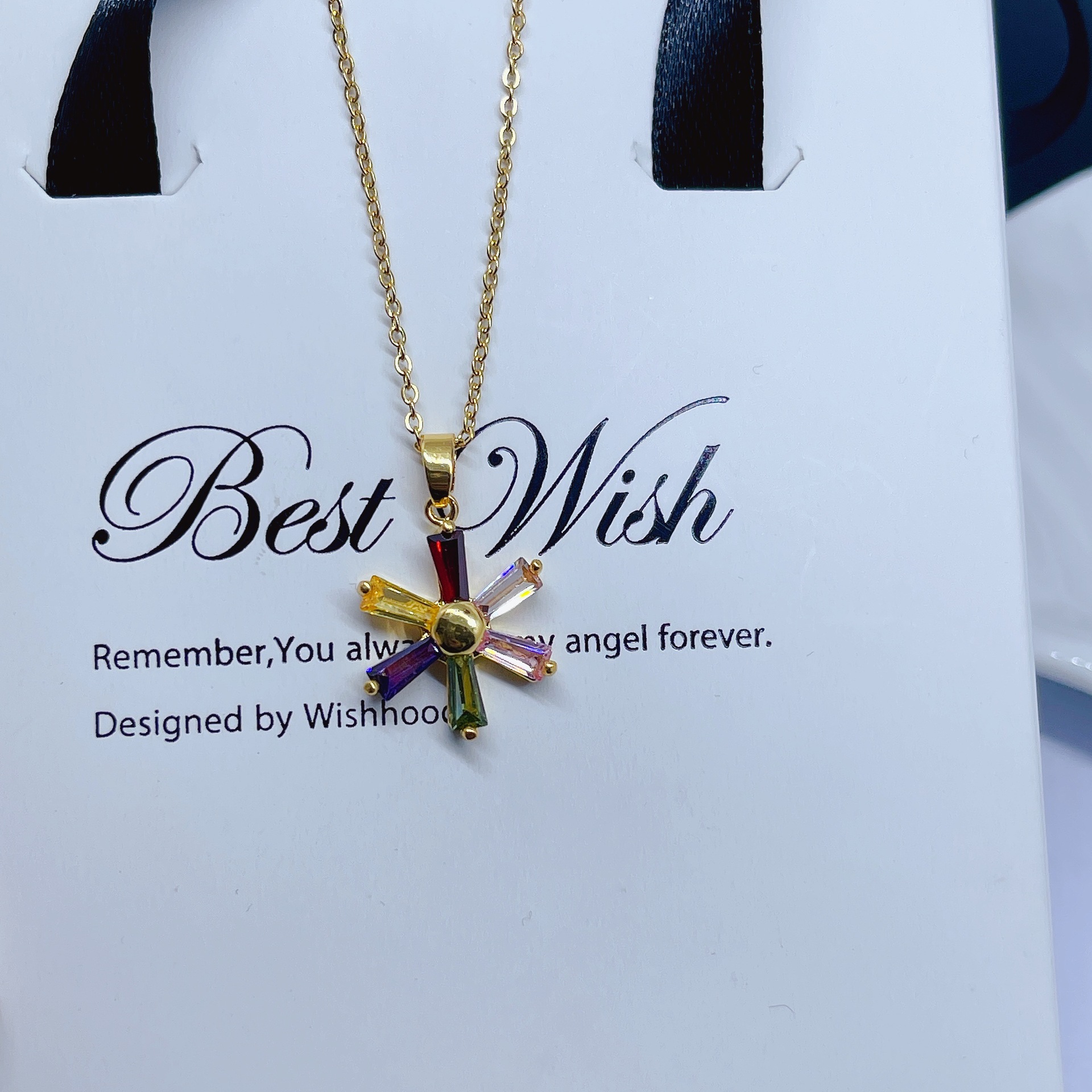 IMG_8487(20211226-103010)