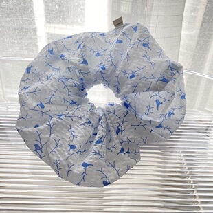 �����~��30cm�Ӵ�lȦ���������n��W�tС���{ɫ�����L��Ů�^����