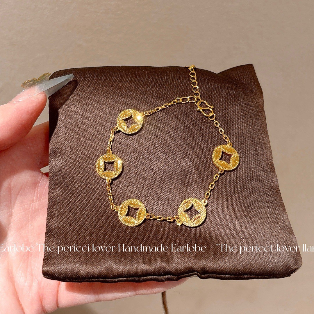 O1CN01Gadofn1n3cqKFU9zG_!!2219