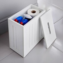 杂物收纳筐化妆品零食桌面收纳盒家用浴室卫生间厨房整理盒储物盒