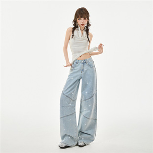 �M���ǠC���z�Rِ�����ţ��ѝŮ���ļ��¿�Ќ����@���ϵ�ѝ