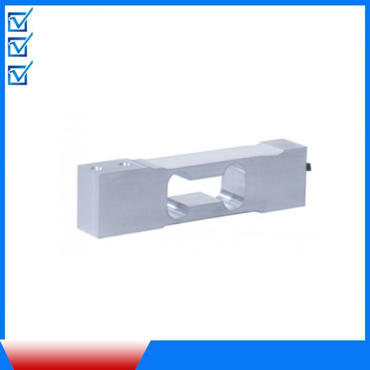 供应法国scaime称重传感器AG10 AG15