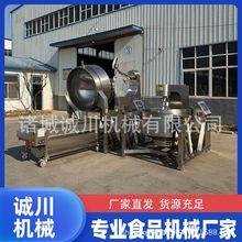 �ͺ��{ζ�uȫ�Ԅӳ�� 500L늼ӟ����ǳ�� 늌����ͳ�偐a���ܟ�