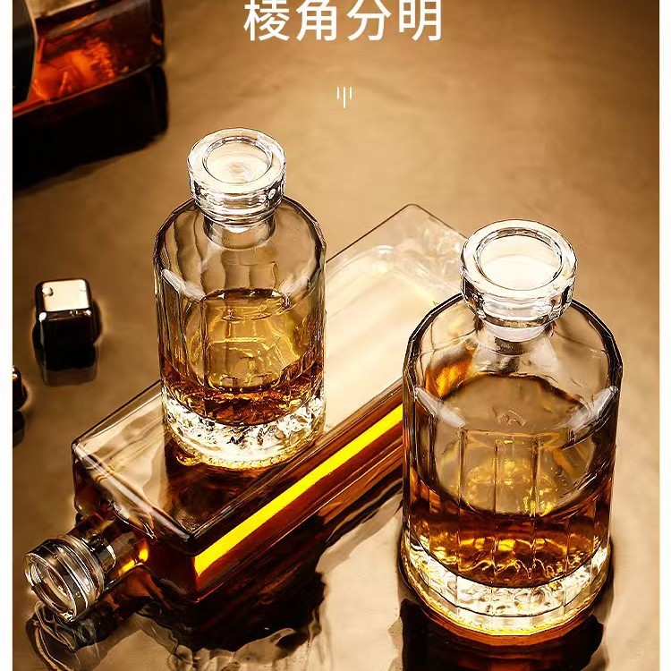 2025-07-22 02:22:43.jpg