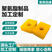 �p���Sɫ͸���۰����|�K ţ���pu��ĥ�����z�|�K�۰����|�K