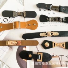 �S��ֱ�N���{������Ƥ����Ƥ��ë�ش����L�¼~�۷�������ی��h��