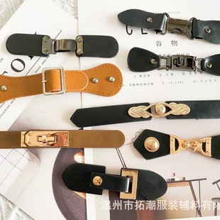 �S��ֱ�N���{������Ƥ����Ƥ��ë�ش����L�¼~�۷�������ی��h��