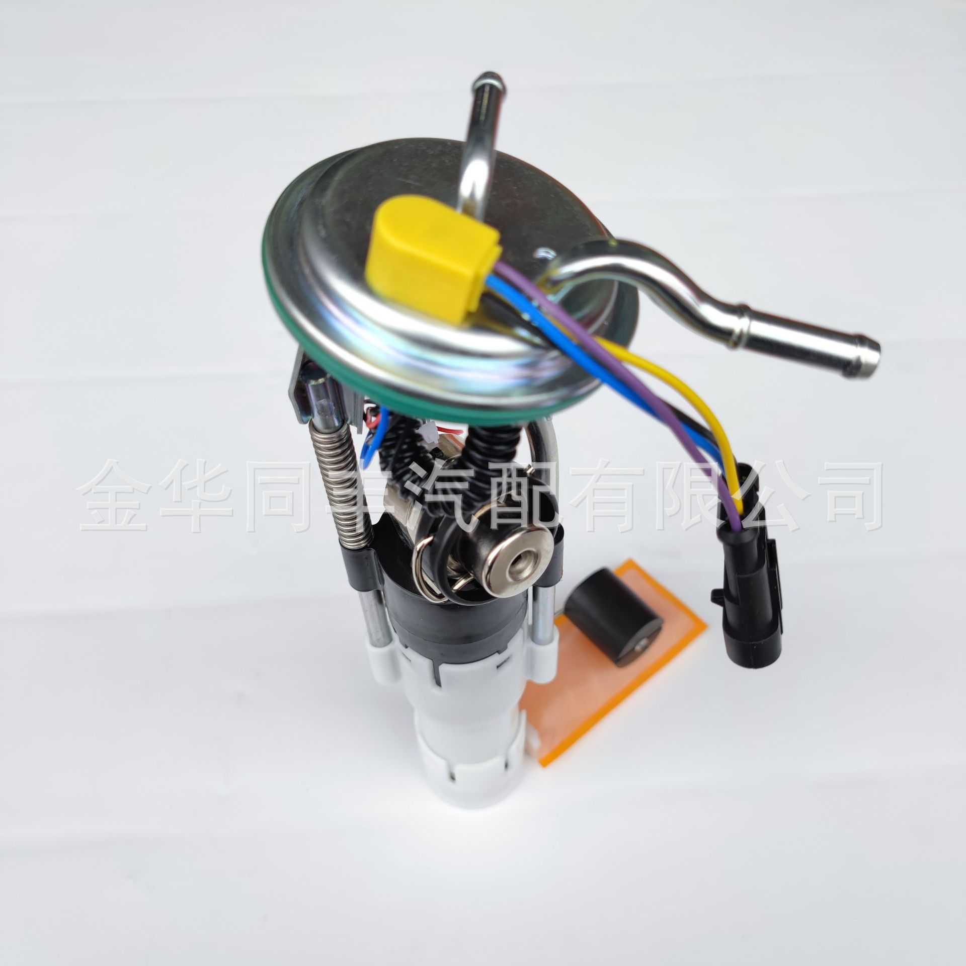 庞巴迪油泵总成709000362 (3).jpg