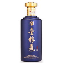 ������̨�Z��֪��֪�װ׾��F��ę́��u���Ͱ׾�53�ȼ��ZƷ��