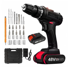 手机支架;游戏摇杆;电动角磨机